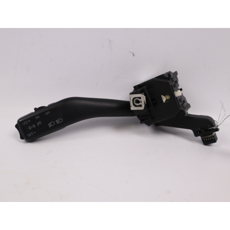 Commande clignotant occasion SEAT TOLEDO III Phase 1 - 2.0 TDi 140ch