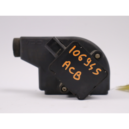 Potentiometre accelerateur occasion PEUGEOT PARTNER I Phase 2 - 2.0 HDI