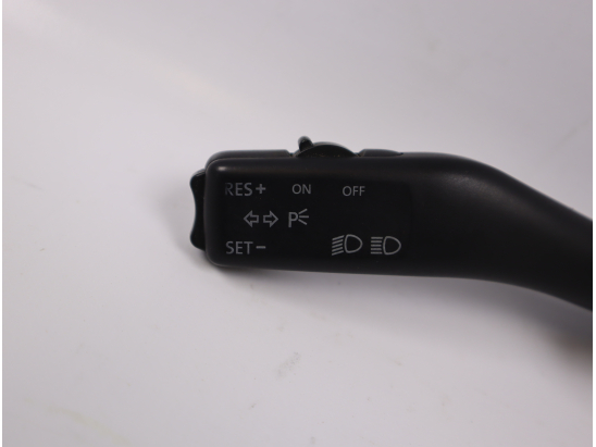 Commande clignotant occasion SEAT TOLEDO III Phase 1 - 2.0 TDi 140ch