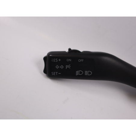 Commande clignotant occasion SEAT TOLEDO III Phase 1 - 2.0 TDi 140ch