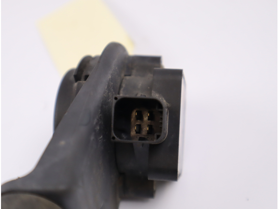 Potentiometre accelerateur occasion PEUGEOT PARTNER I Phase 2 - 2.0 HDI