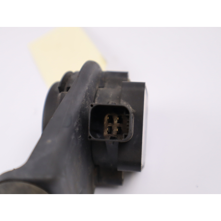 Potentiometre accelerateur occasion PEUGEOT PARTNER I Phase 2 - 2.0 HDI