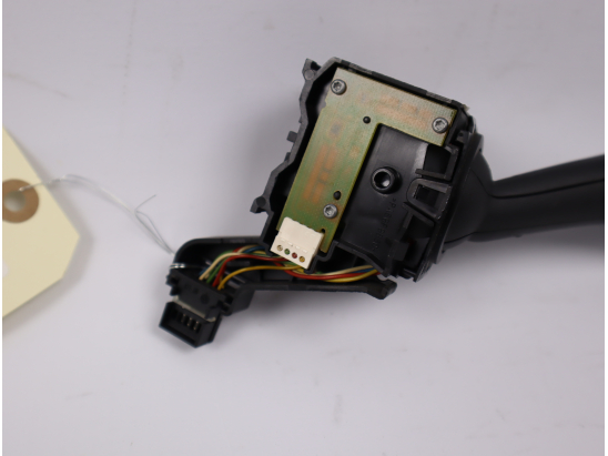 Commande clignotant occasion SEAT TOLEDO III Phase 1 - 2.0 TDi 140ch