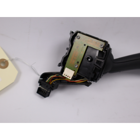 Commande clignotant occasion SEAT TOLEDO III Phase 1 - 2.0 TDi 140ch