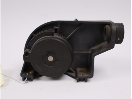 Potentiometre accelerateur occasion PEUGEOT PARTNER I Phase 2 - 2.0 HDI