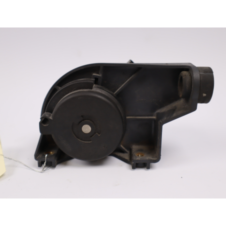 Potentiometre accelerateur occasion PEUGEOT PARTNER I Phase 2 - 2.0 HDI