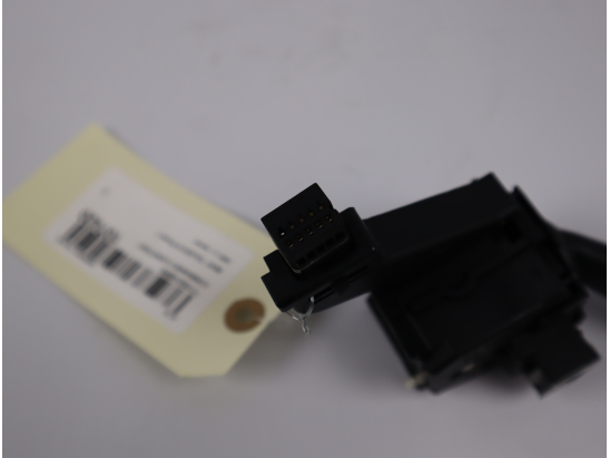 Commande clignotant occasion SEAT TOLEDO III Phase 1 - 2.0 TDi 140ch