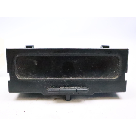 Afficheur digital occasion RENAULT CLIO II Phase 1 - 1.2