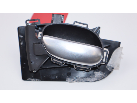 POIGNEE INT PORTE AVG