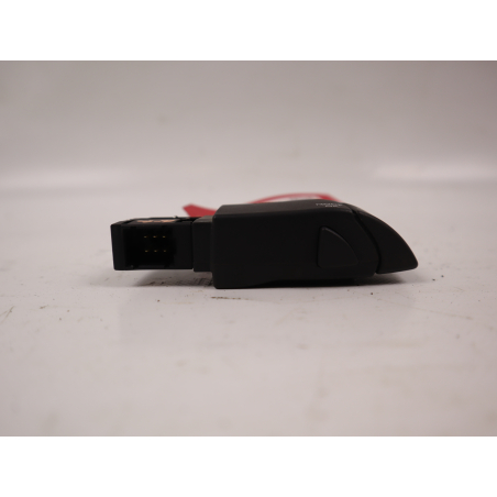 Commande autoradio occasion RENAULT TRAFIC III Phase 1 - 1.6DCI 125ch