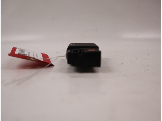 Commande autoradio occasion RENAULT TRAFIC III Phase 1 - 1.6DCI 125ch