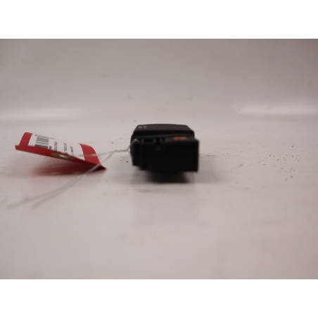 Commande autoradio occasion RENAULT TRAFIC III Phase 1 - 1.6DCI 125ch