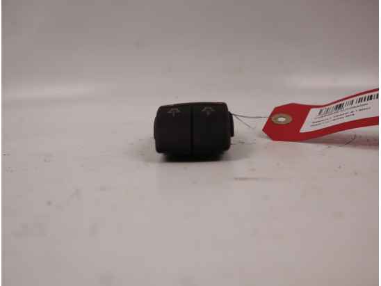 Commande autoradio occasion RENAULT TRAFIC III Phase 1 - 1.6DCI 125ch
