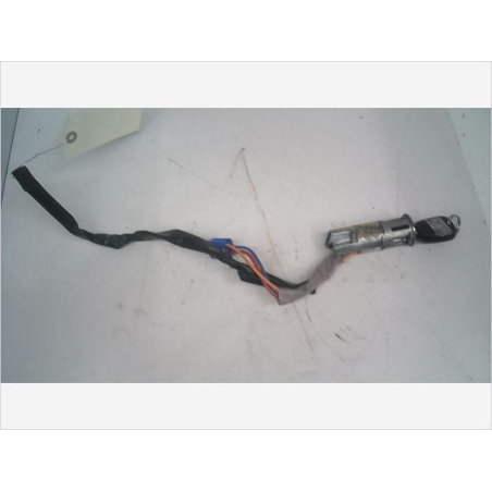 Antivol de direction occasion CITROEN XSARA PICASSO Phase 2 - 1.6 HDI 92 ch