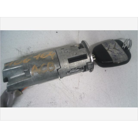 Antivol de direction occasion CITROEN XSARA PICASSO Phase 2 - 1.6 HDI 92 ch