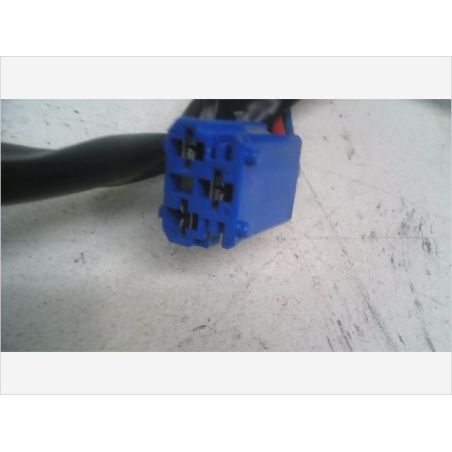 Antivol de direction occasion CITROEN XSARA PICASSO Phase 2 - 1.6 HDI 92 ch