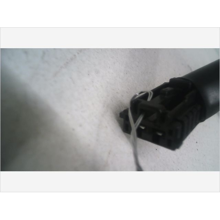 Antivol de direction occasion CITROEN XSARA PICASSO Phase 2 - 1.6 HDI 92 ch