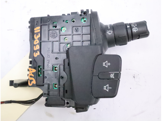 COMMANDE ESSUIE GLACE