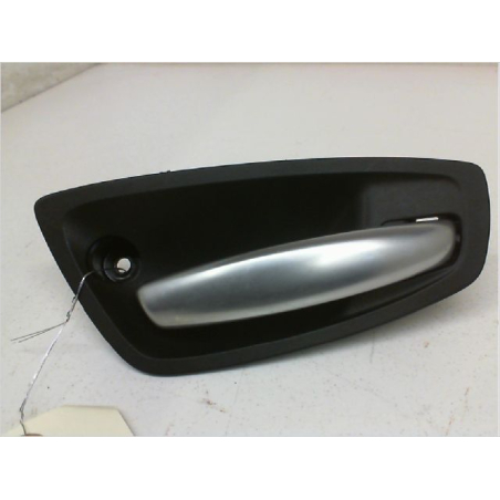 Poignee int porte avd occasion B.M.W. SERIE 1 I Phase 1 - 118i 129ch
