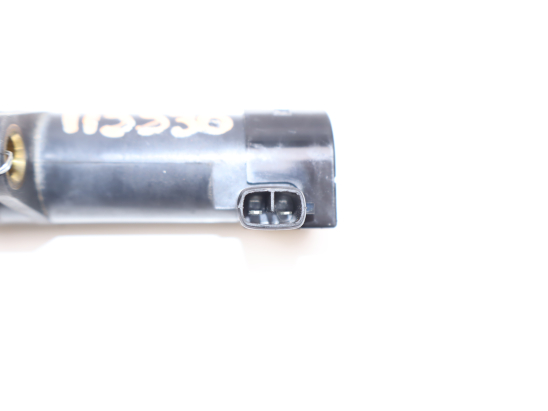 Bobine allumage occasion RENAULT SCENIC II Phase 1 - 1.6i 16v