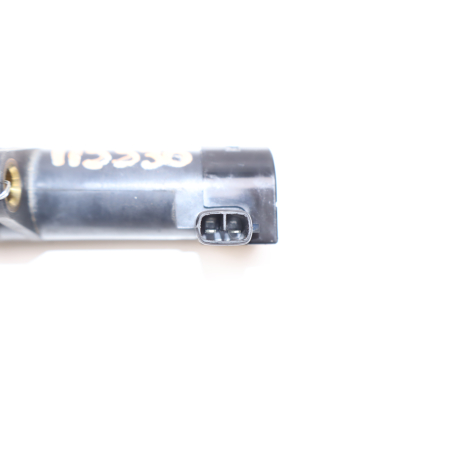 Bobine allumage occasion RENAULT SCENIC II Phase 1 - 1.6i 16v