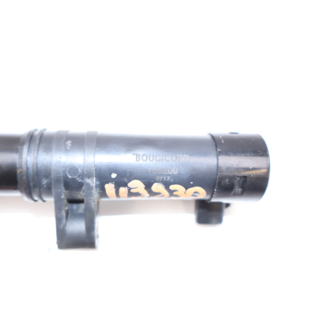 Bobine allumage occasion RENAULT SCENIC II Phase 1 - 1.6i 16v