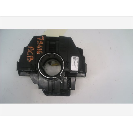 Contacteur annulaire airbag occasion FORD FIESTA VI Phase 1 - 1.4 TDCI 70ch