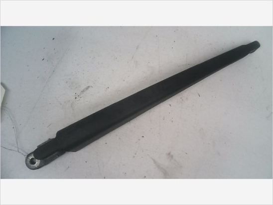 Bras essuie-glace arrière occasion PEUGEOT 207 Phase 1 - 1.6 HDI 16v 90ch