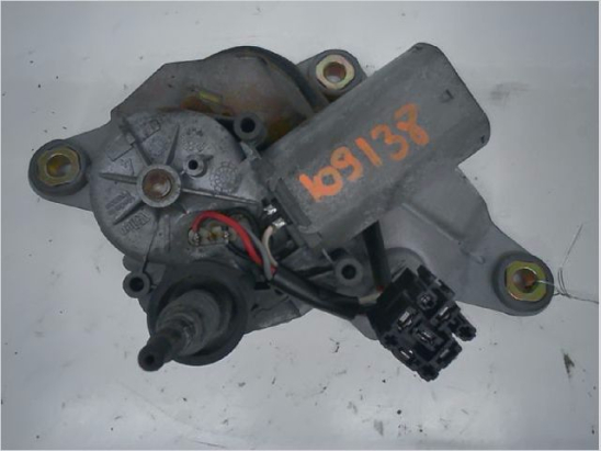 Moteur essuie-glace arrière occasion CITROEN EVASION Phase 1 - 2.0 HDi