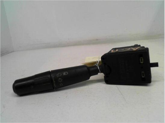 Commande eclairage occasion PEUGEOT 106 Phase 1 - 1.5D