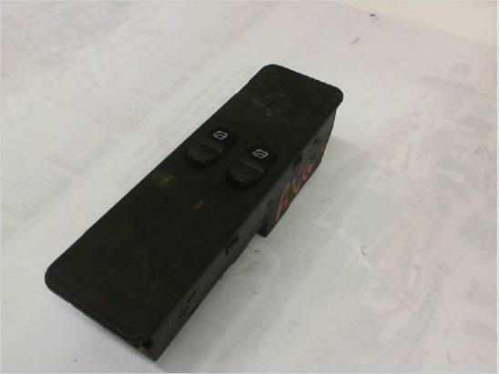 Commande lève-glace porte avant gauche occasion SAAB 9-5 I Phase 2 ESTATE - 2.2 TID 120ch