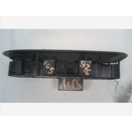 Commande lève-glace porte avant gauche occasion PEUGEOT 308 I Phase 1 - 1.6 HDI 16v 110ch