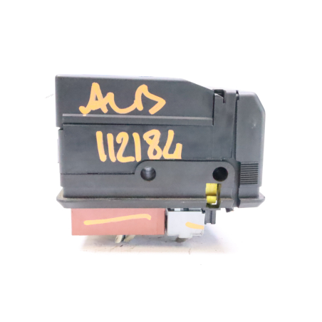 Boite a fusibles occasion PEUGEOT 306 Phase 2 - D