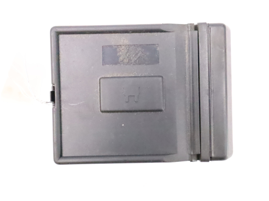 Boite a fusibles occasion PEUGEOT 306 Phase 2 - D