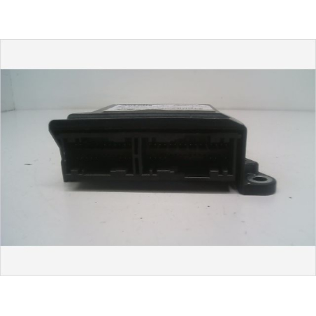 Boitier pyrotechnique occasion PEUGEOT 308 I Phase 2 - 1.6 VTI 120ch