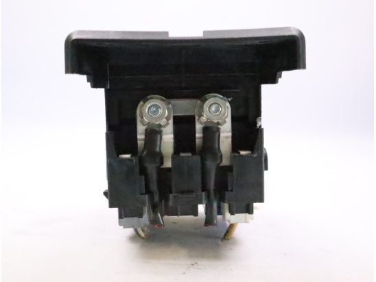 Boite a fusibles occasion PEUGEOT 306 Phase 2 - D