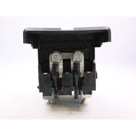 Boite a fusibles occasion PEUGEOT 306 Phase 2 - D