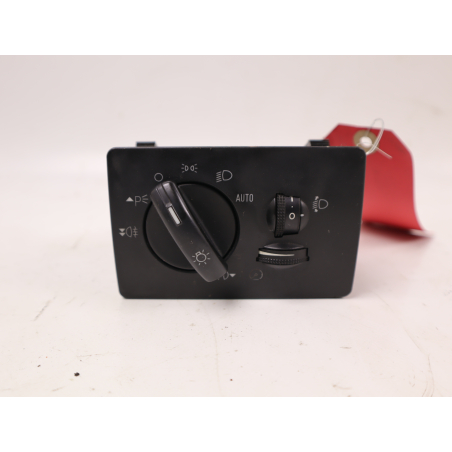 Commande eclairage occasion FORD FOCUS II Phase 1 - 1.6 TI-VCT