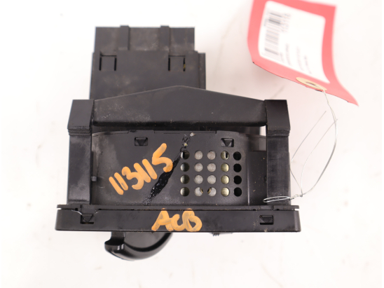 Commande eclairage occasion FORD FOCUS II Phase 1 - 1.6 TI-VCT