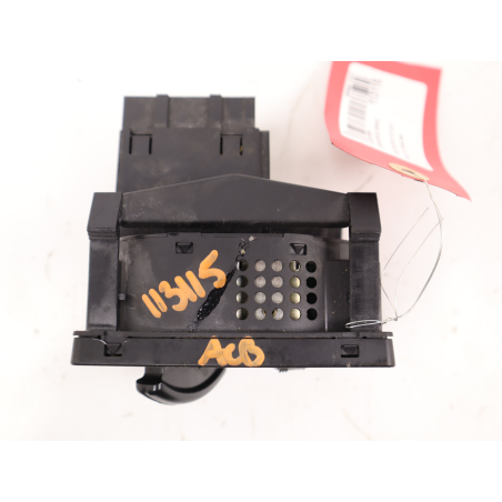 Commande eclairage occasion FORD FOCUS II Phase 1 - 1.6 TI-VCT