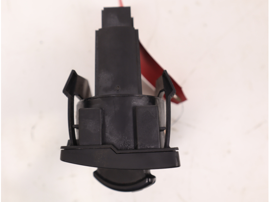 Commande eclairage occasion FORD FOCUS II Phase 1 - 1.6 TI-VCT