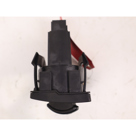 Commande eclairage occasion FORD FOCUS II Phase 1 - 1.6 TI-VCT