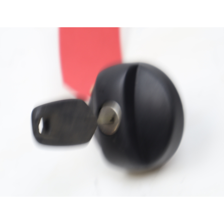 BOUCHON RESERVOIR A CARBURANT