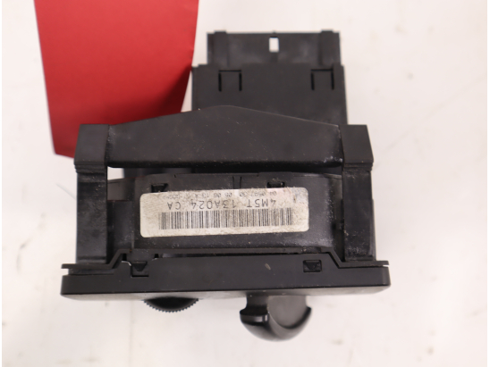 Commande eclairage occasion FORD FOCUS II Phase 1 - 1.6 TI-VCT