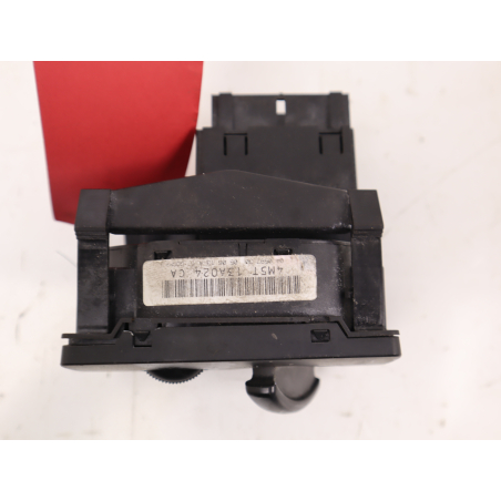 Commande eclairage occasion FORD FOCUS II Phase 1 - 1.6 TI-VCT