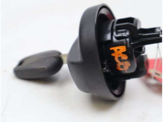 BOUCHON RESERVOIR A CARBURANT