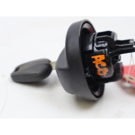 BOUCHON RESERVOIR A CARBURANT