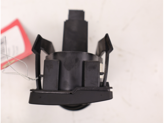 Commande eclairage occasion FORD FOCUS II Phase 1 - 1.6 TI-VCT