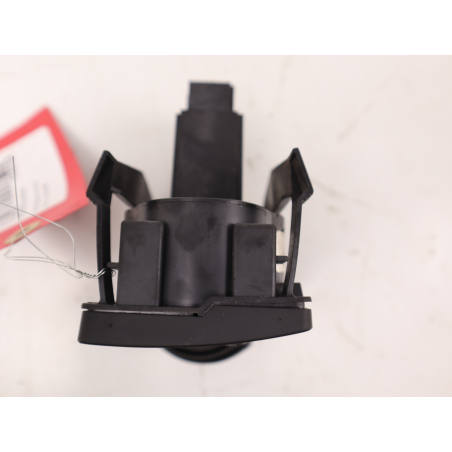 Commande eclairage occasion FORD FOCUS II Phase 1 - 1.6 TI-VCT