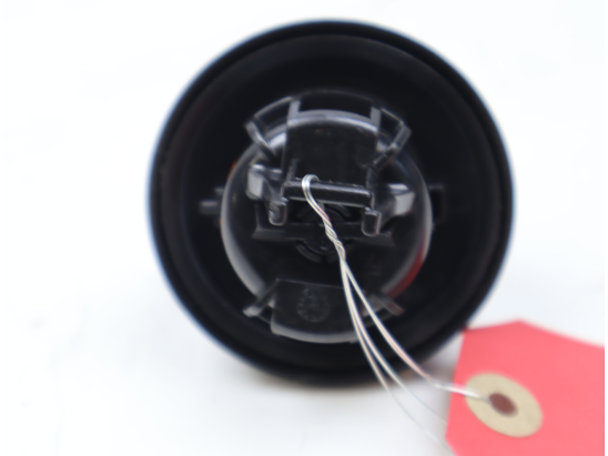 BOUCHON RESERVOIR A CARBURANT